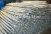 wooden house Ground Screw