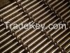 stainless steel  decor...