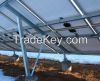 solar panel mounting s...