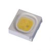 Power TOP LED (SMD LED)