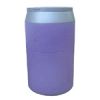 Water Dispenser, Can D...