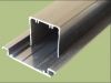 aluminium profile for ...