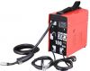 MIG inverter welding m...
