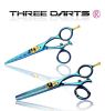 hair dressing scissors...