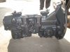 excavator hydraulic ma...