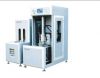 Bottle Blow Molding Machines