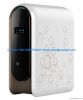 RO water purifier for ...