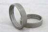 bearing cone