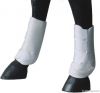Neoprene Standard Equi...