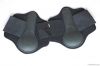 Neoprene Splint Boot