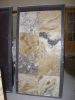 antico onyx travertine