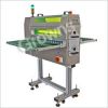 GROWNS PCB Clean Machine