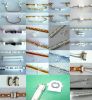 LED Accessories