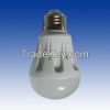12W Ampoule LED