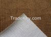 4.5W Corn Corduroy Fab...