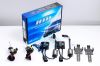 Xenon HID kit with sli...