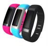 Bluetooth Fitness Trac...