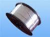 Aluminum welding wires