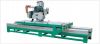 stone cutting machine