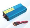 Pure Sine Wave DC-AC P...