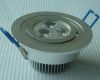 Sell led high power ce...