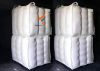 PP Material Big Bag/ B...