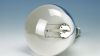 sodium lamp