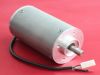 80 ZY Series PMDC motor