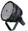 LED par light(450W LED...