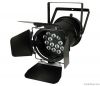 18x8w quad color LED P...