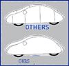 car cover