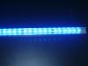 SMD LED Aluminum Bar