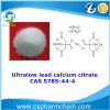 calcium citrate (Calci...