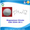 Magnesium Citrate, CAS...