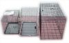 pet cages