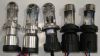 HID Xenon Lamp, HID Co...