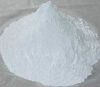 Special Calcium Carbonate