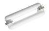 LVD Induction lamps of...
