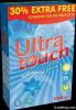 Ultra Touch Laundry Po...