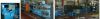 PP Strap production li...