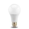 LED bulb A60N3 12-24VD...