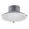 LED Downlight D AT02L ...