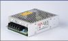 35W Switching Power Su...