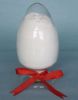 molecular sieve 3A /3A...