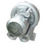 ring blower/vacuum pum...