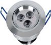 LED Downlight