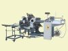 470 paper folding machine