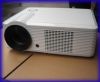 Projector for home the...