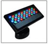 LED Wall Washer-1-36p