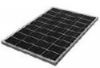 solar module 5V~230V (...